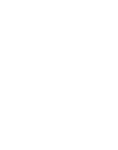 WeStore Rexburg Logo