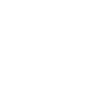 WeStore-logo