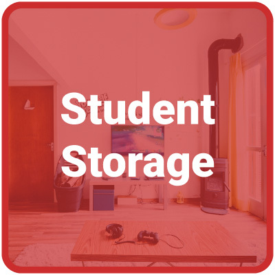 student storage